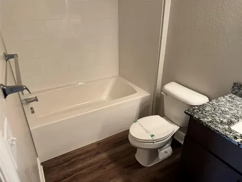 2460 Ann Rou Road Tavares FL 32778