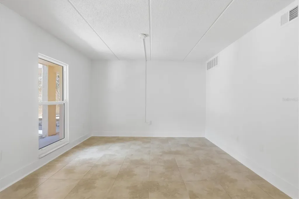 8911 Blind Pass Road St Pete Beach FL 33706