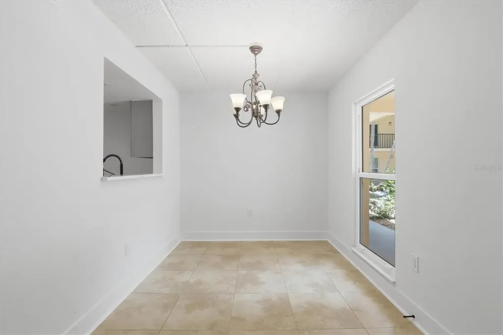 8911 Blind Pass Road St Pete Beach FL 33706