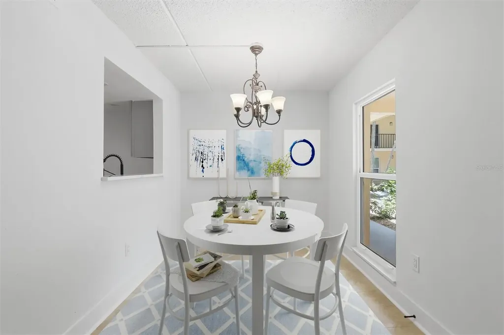 8911 Blind Pass Road St Pete Beach FL 33706