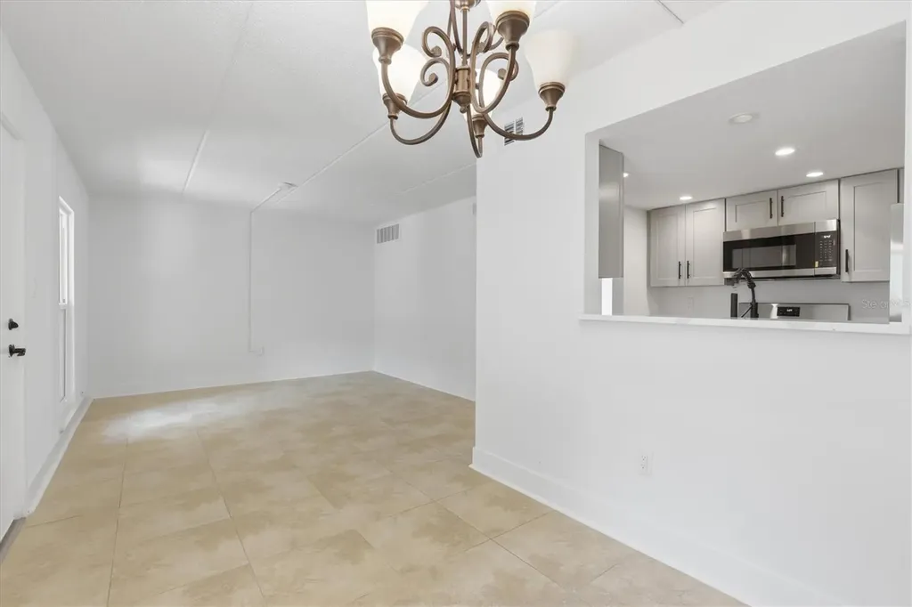 8911 Blind Pass Road St Pete Beach FL 33706