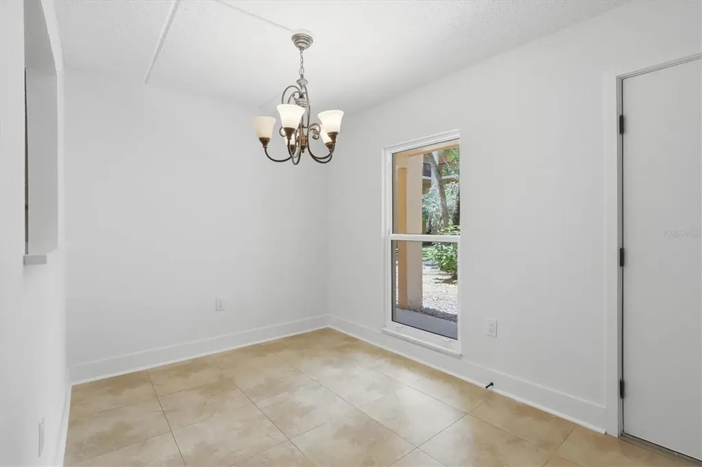 8911 Blind Pass Road St Pete Beach FL 33706