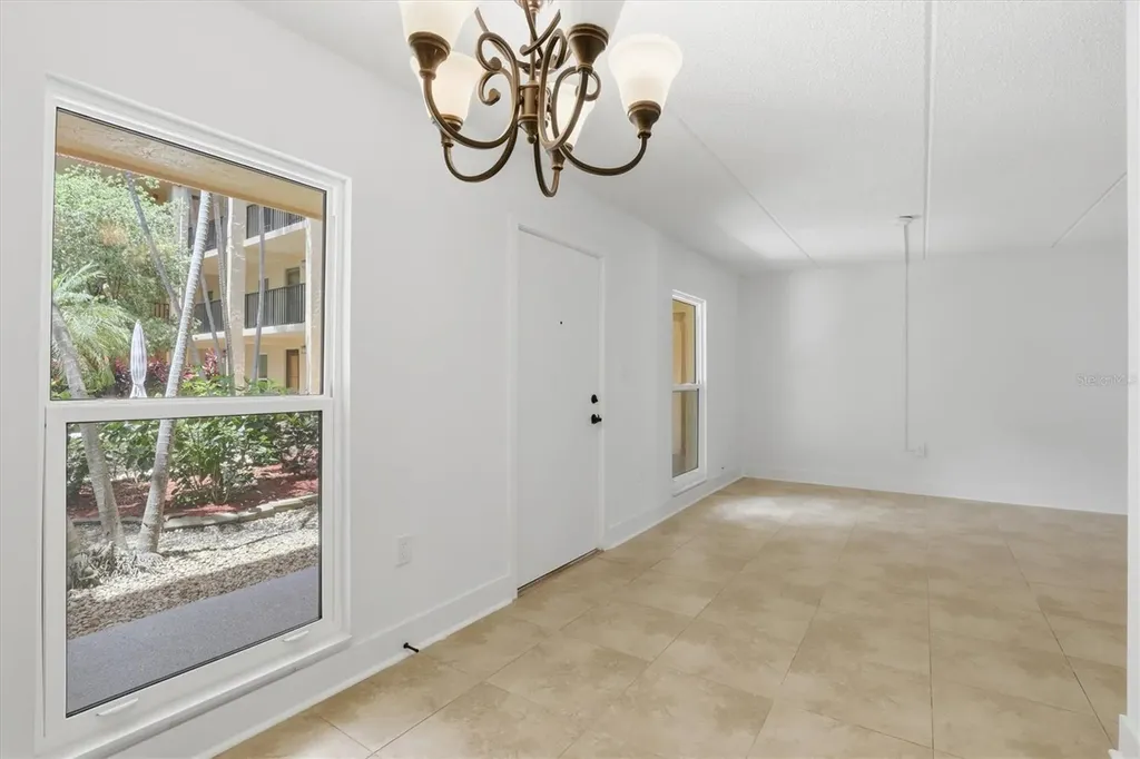 8911 Blind Pass Road St Pete Beach FL 33706