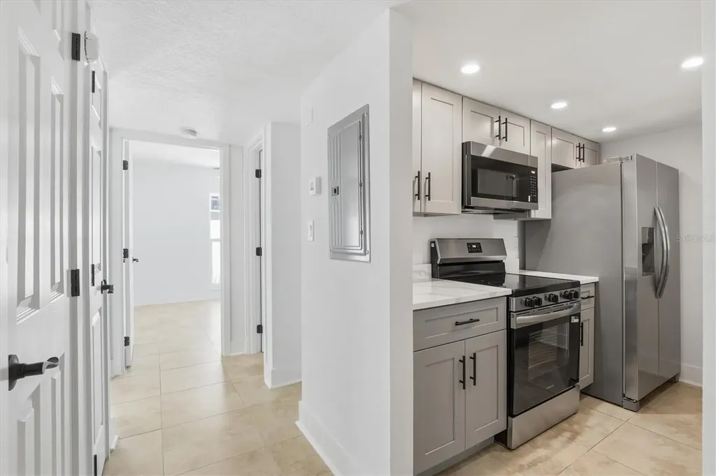 8911 Blind Pass Road St Pete Beach FL 33706