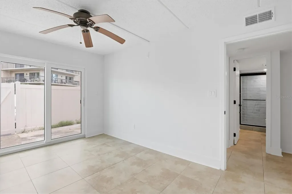 8911 Blind Pass Road St Pete Beach FL 33706