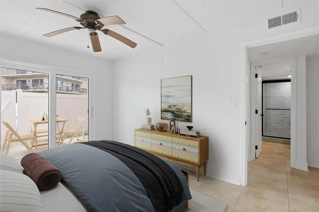 8911 Blind Pass Road St Pete Beach FL 33706