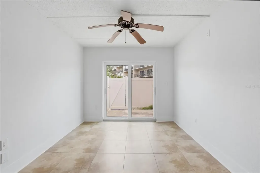 8911 Blind Pass Road St Pete Beach FL 33706