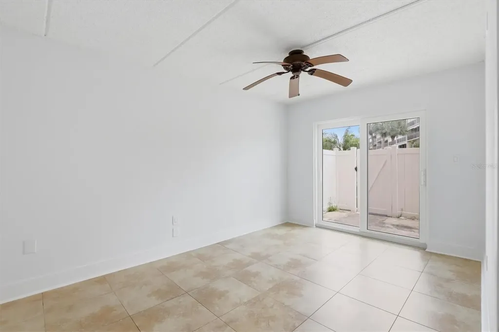 8911 Blind Pass Road St Pete Beach FL 33706