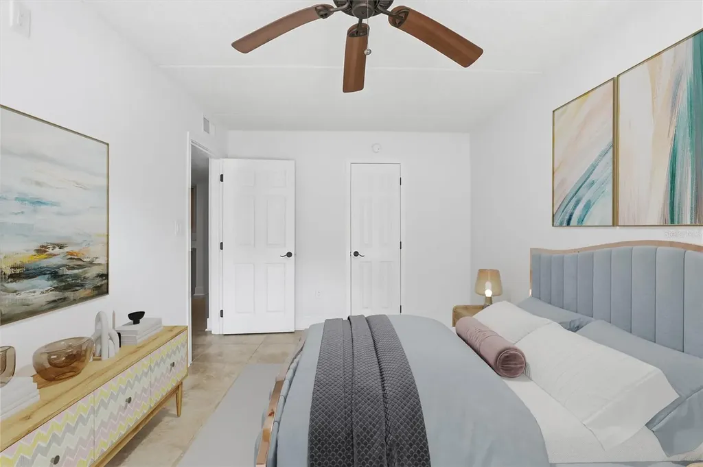 8911 Blind Pass Road St Pete Beach FL 33706
