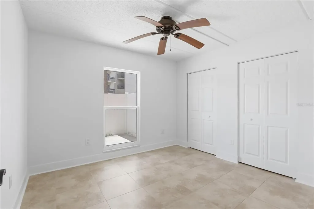 8911 Blind Pass Road St Pete Beach FL 33706