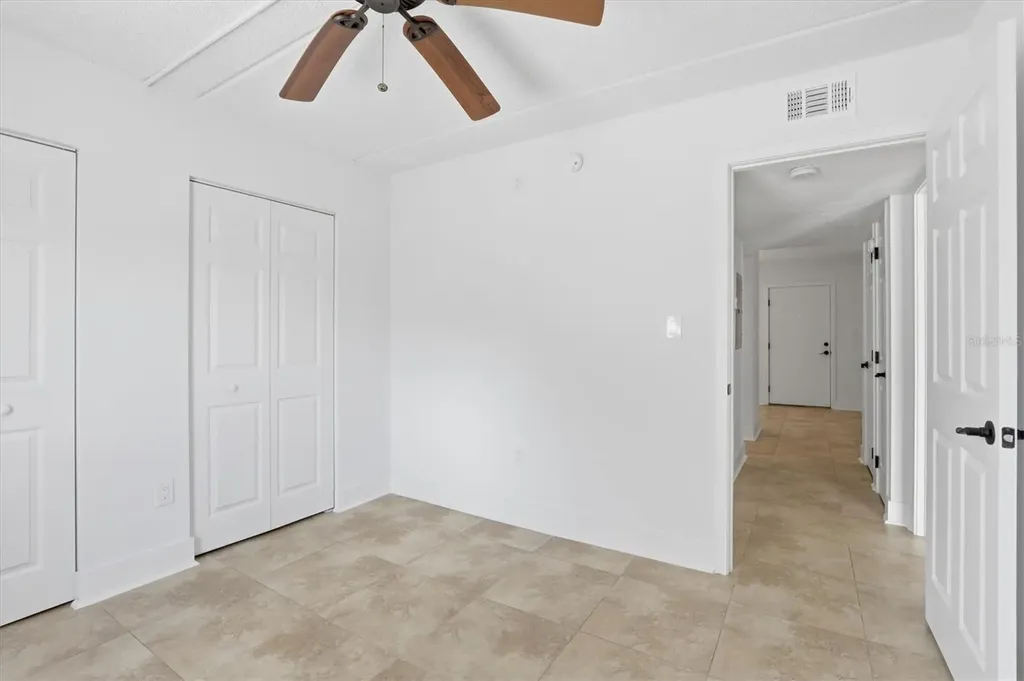 8911 Blind Pass Road St Pete Beach FL 33706