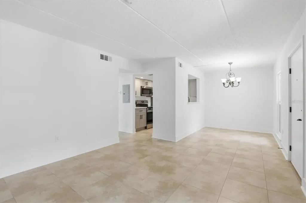 8911 Blind Pass Road St Pete Beach FL 33706
