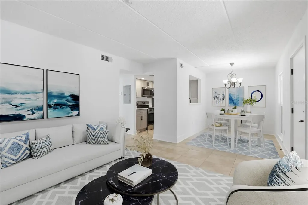 8911 Blind Pass Road St Pete Beach FL 33706