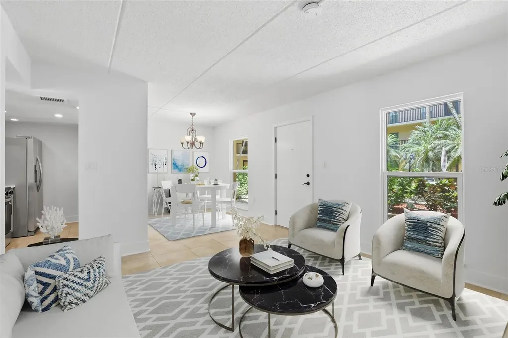 8911 Blind Pass Road St Pete Beach FL 33706