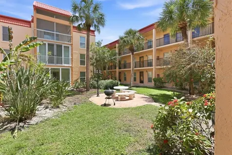 8911 Blind Pass Road St Pete Beach FL 33706