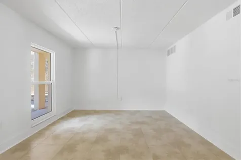 8911 Blind Pass Road St Pete Beach FL 33706