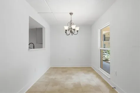 8911 Blind Pass Road St Pete Beach FL 33706