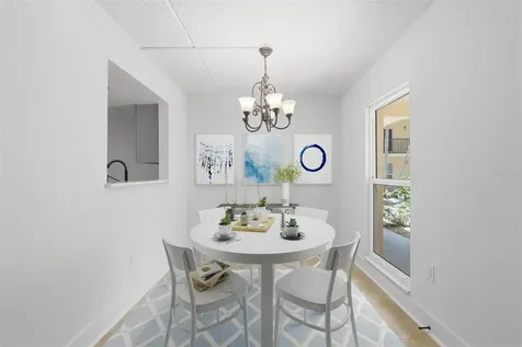 8911 Blind Pass Road St Pete Beach FL 33706