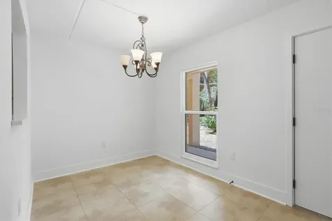 8911 Blind Pass Road St Pete Beach FL 33706