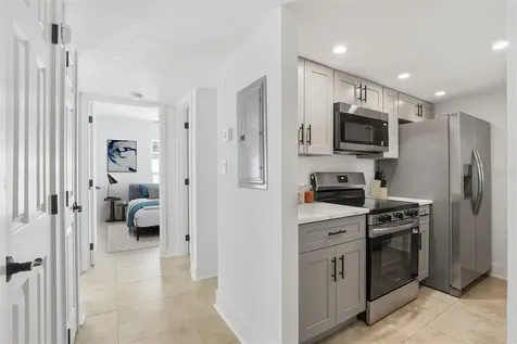 8911 Blind Pass Road St Pete Beach FL 33706