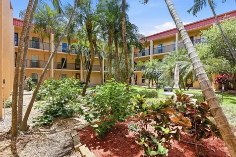 8911 Blind Pass Road St Pete Beach FL 33706