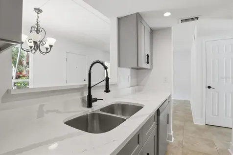 8911 Blind Pass Road St Pete Beach FL 33706