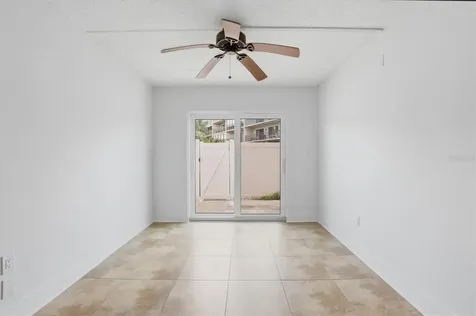 8911 Blind Pass Road St Pete Beach FL 33706