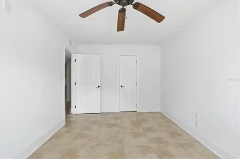 8911 Blind Pass Road St Pete Beach FL 33706