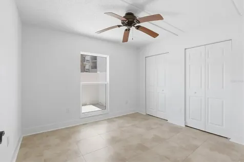 8911 Blind Pass Road St Pete Beach FL 33706