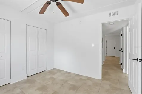 8911 Blind Pass Road St Pete Beach FL 33706