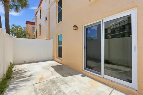 8911 Blind Pass Road St Pete Beach FL 33706