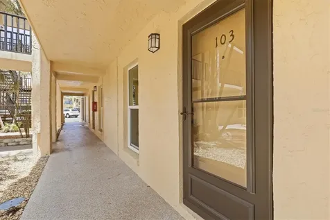 8911 Blind Pass Road St Pete Beach FL 33706
