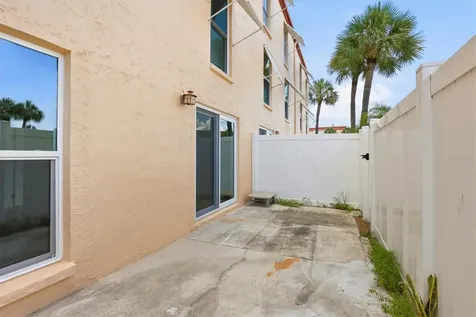 8911 Blind Pass Road St Pete Beach FL 33706