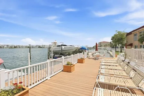 8911 Blind Pass Road St Pete Beach FL 33706
