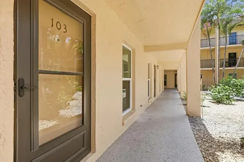 8911 Blind Pass Road St Pete Beach FL 33706