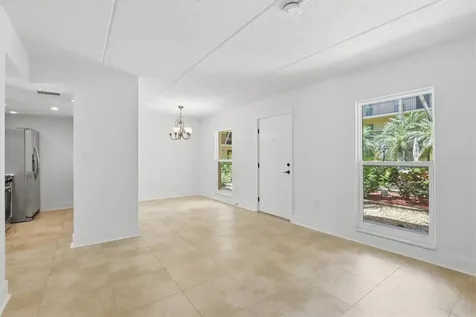 8911 Blind Pass Road St Pete Beach FL 33706