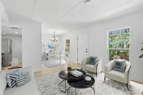 8911 Blind Pass Road St Pete Beach FL 33706