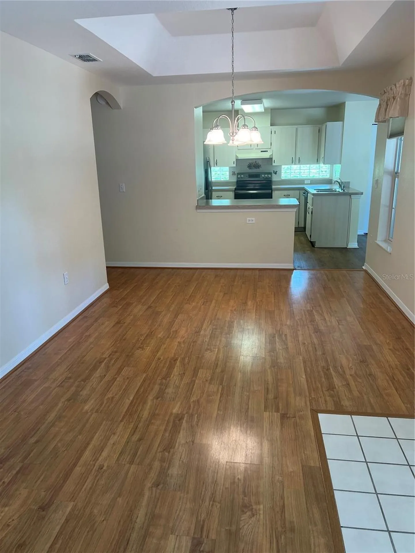 6847 SW 114th Street Road Ocala FL 34476