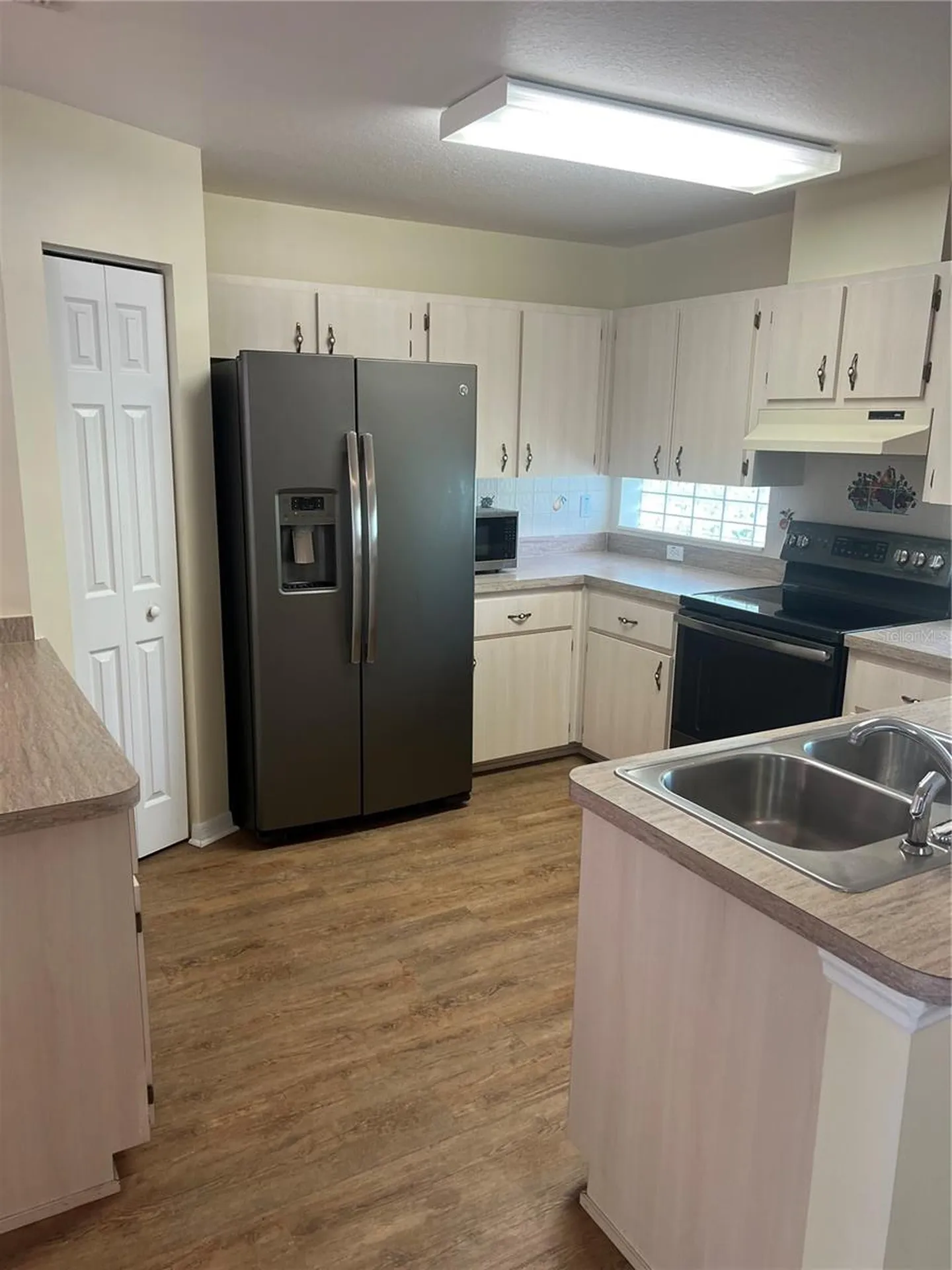 6847 SW 114th Street Road Ocala FL 34476
