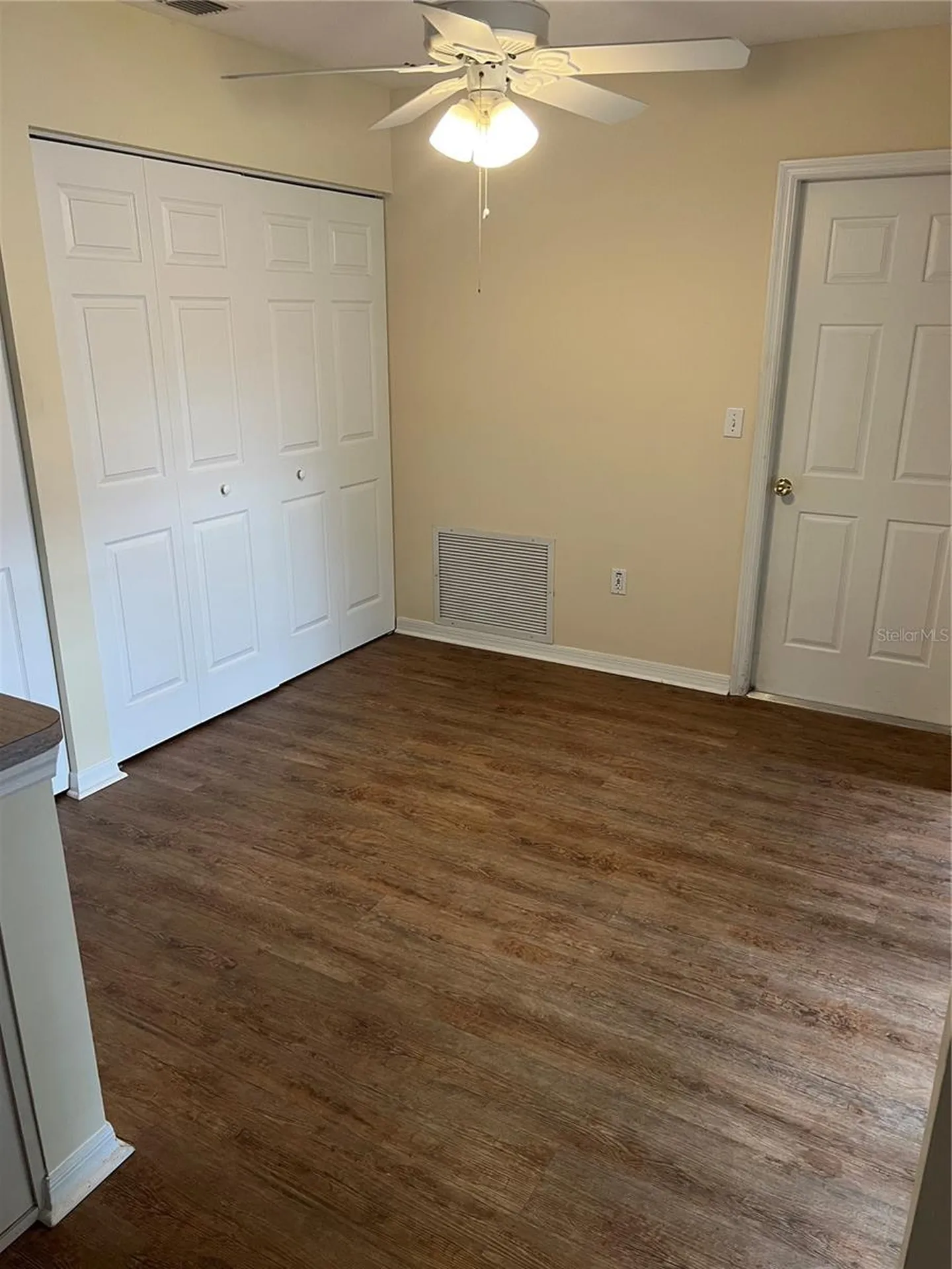 6847 SW 114th Street Road Ocala FL 34476