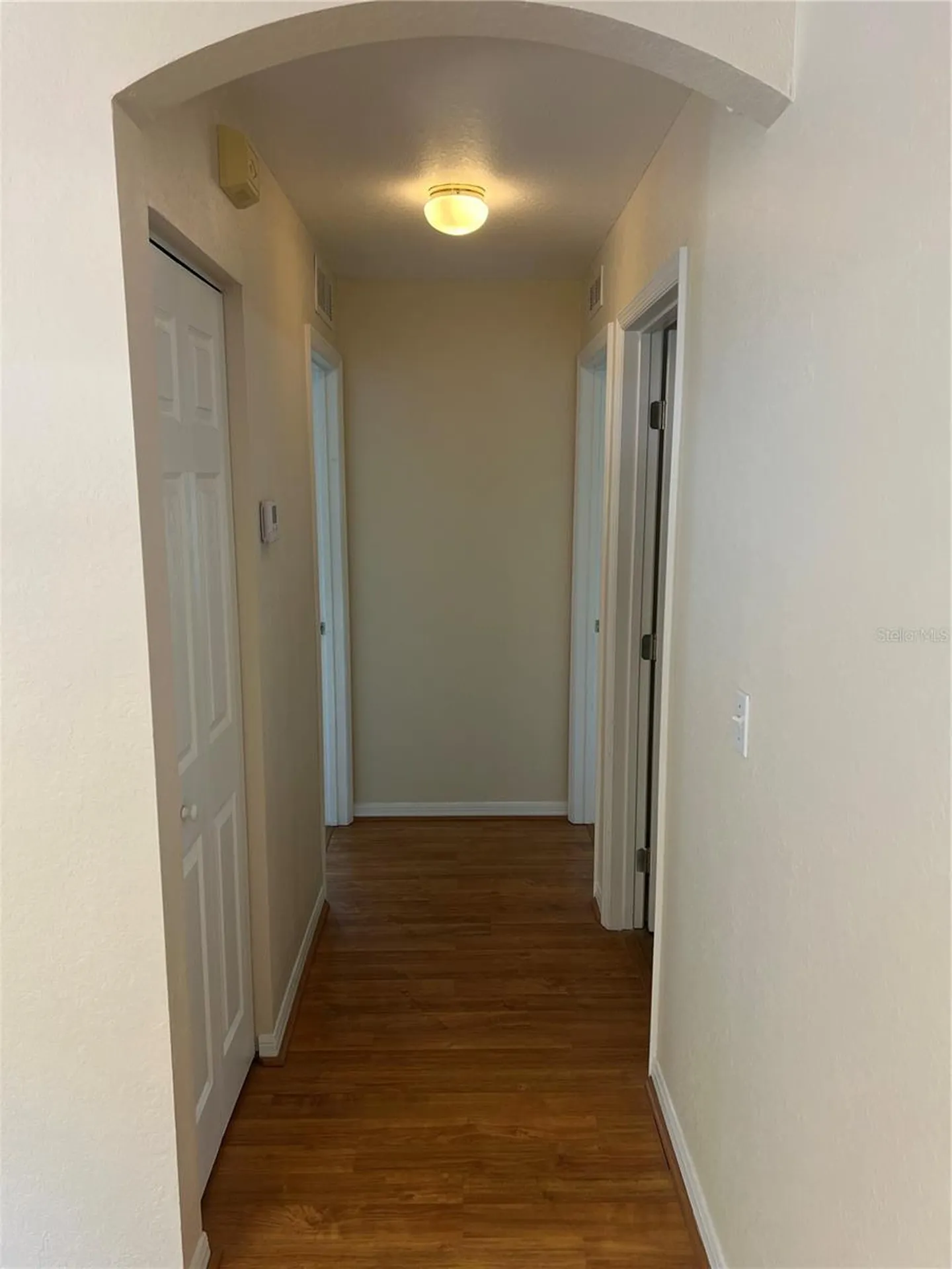 6847 SW 114th Street Road Ocala FL 34476