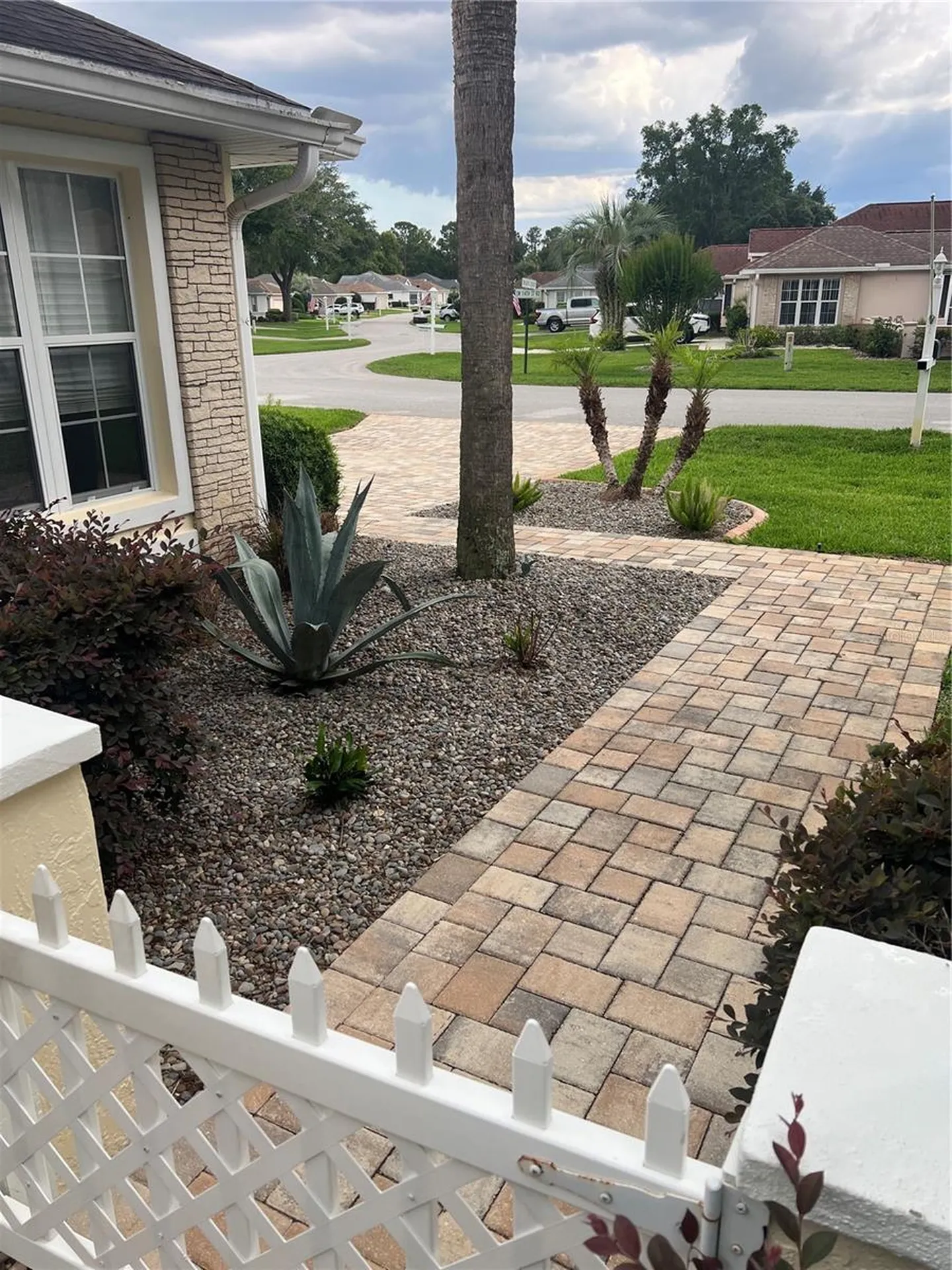 6847 SW 114th Street Road Ocala FL 34476
