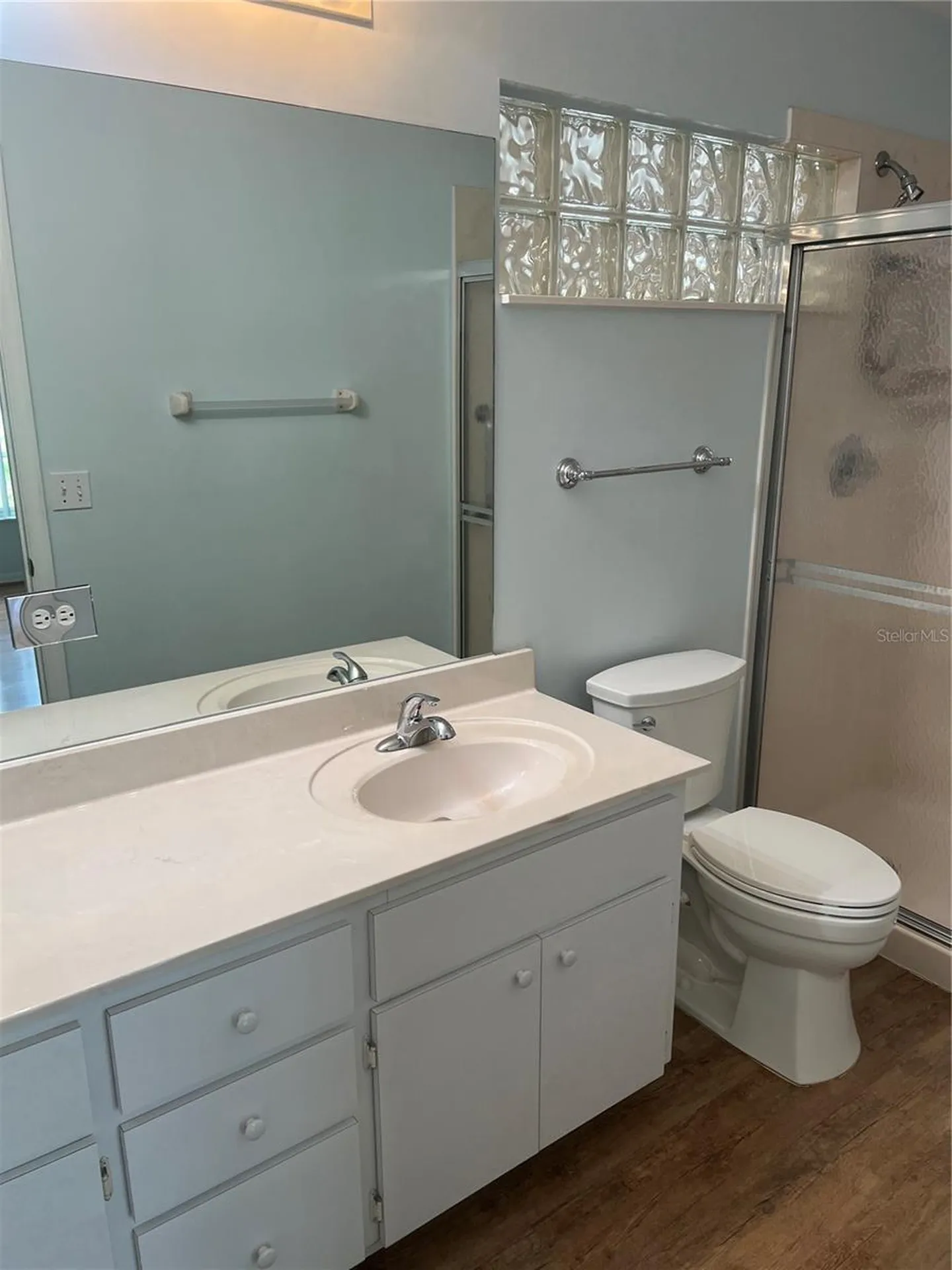 6847 SW 114th Street Road Ocala FL 34476