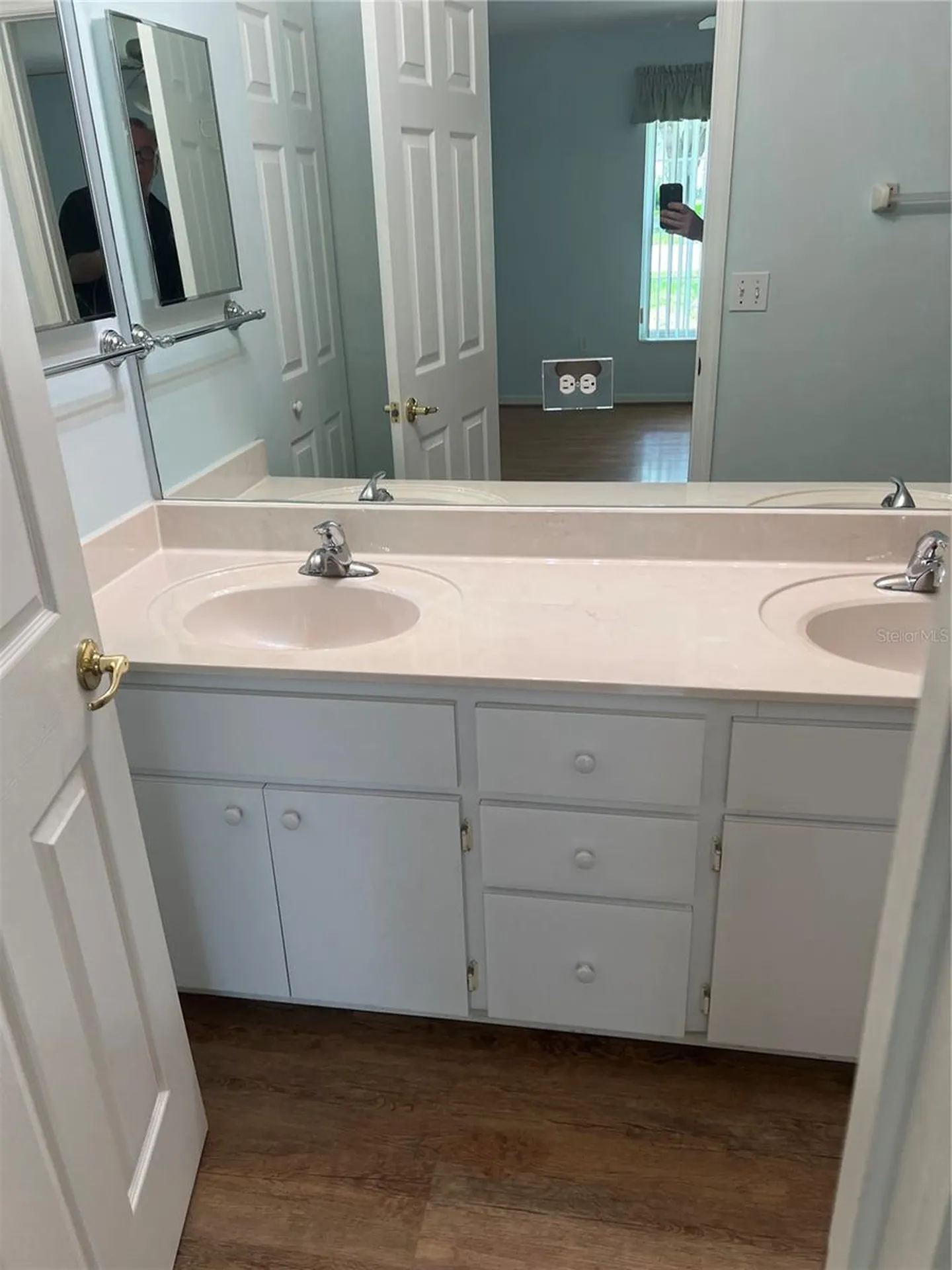 6847 SW 114th Street Road Ocala FL 34476