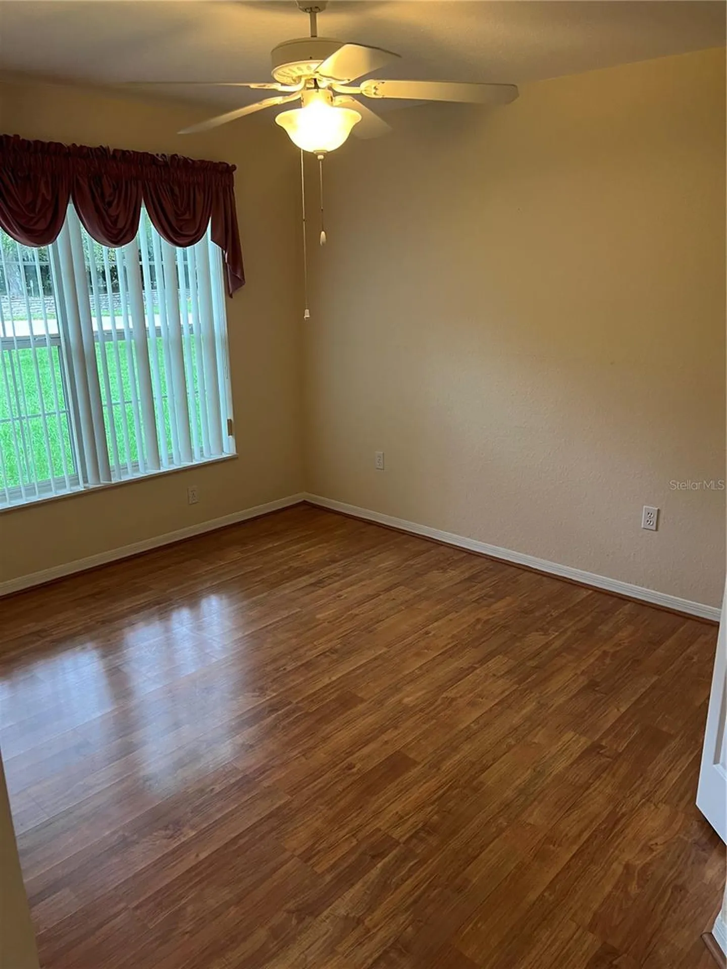 6847 SW 114th Street Road Ocala FL 34476