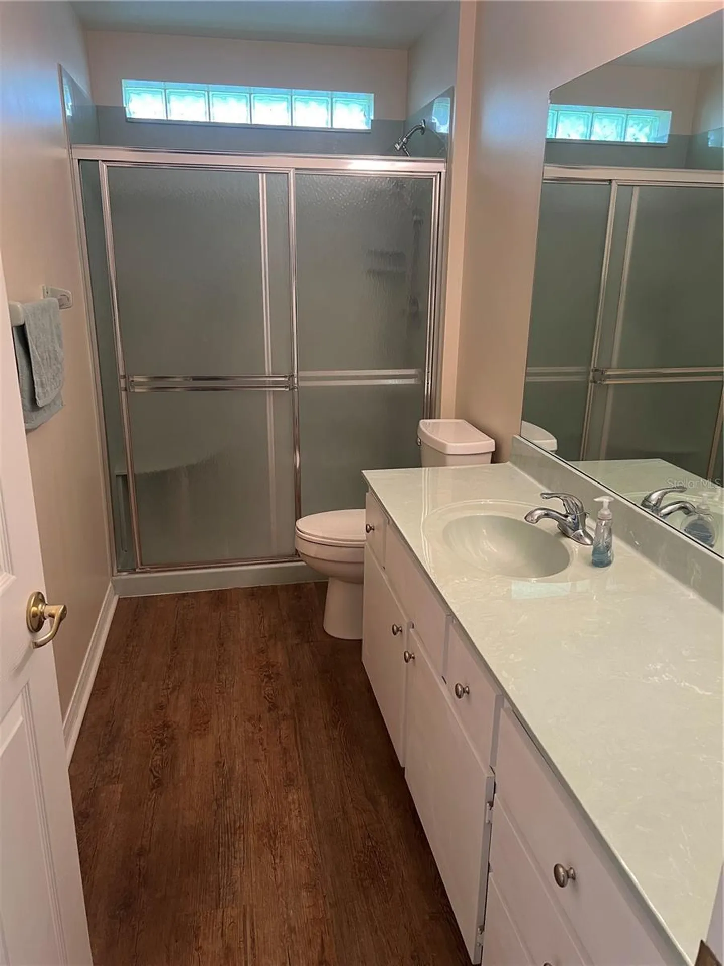 6847 SW 114th Street Road Ocala FL 34476