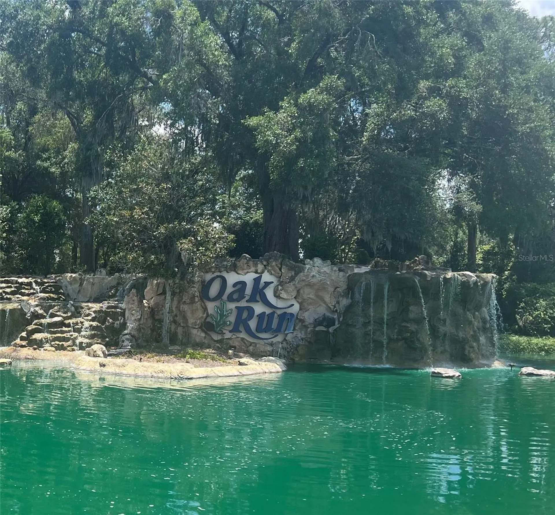 6847 SW 114th Street Road Ocala FL 34476