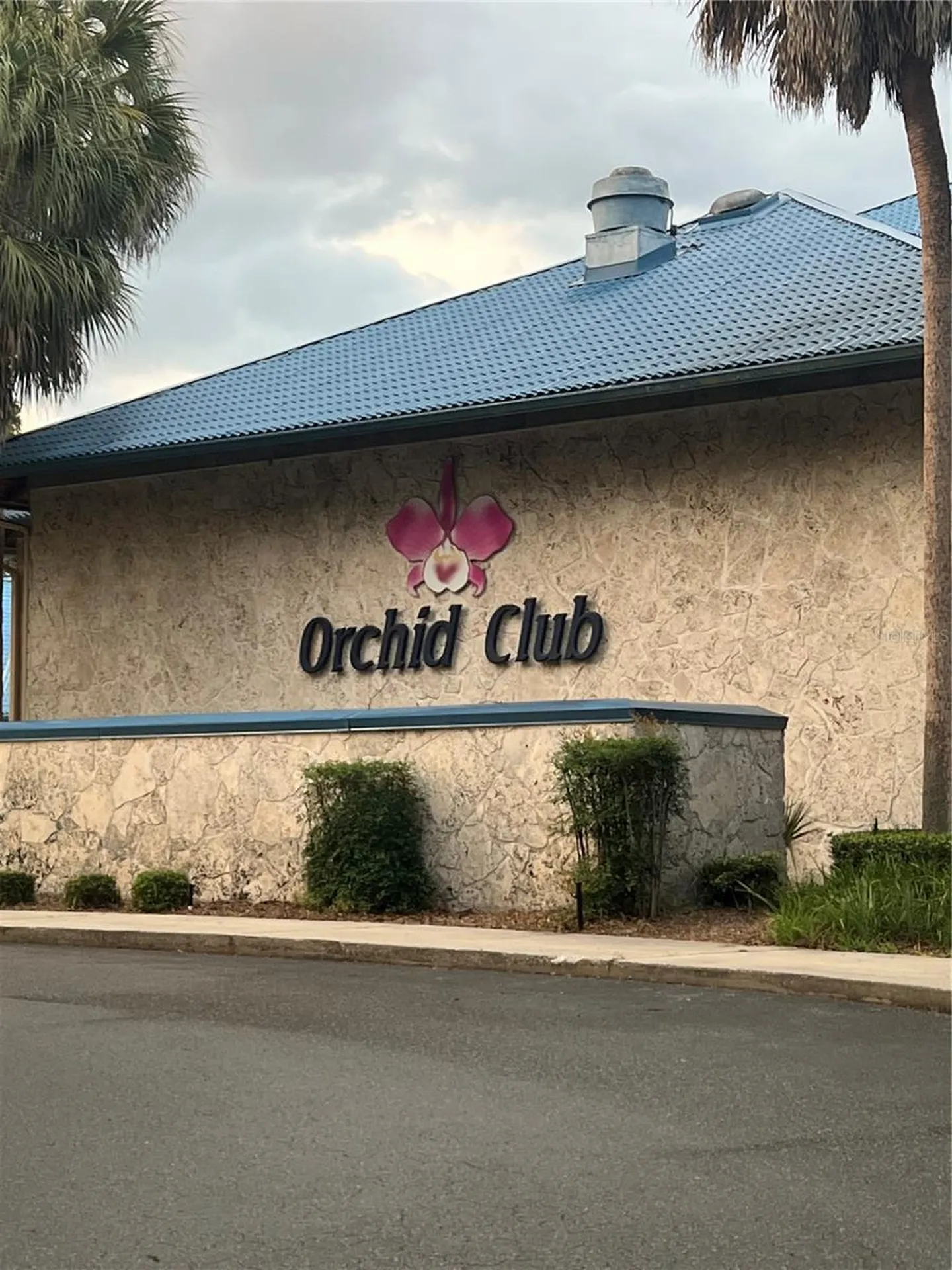 6847 SW 114th Street Road Ocala FL 34476