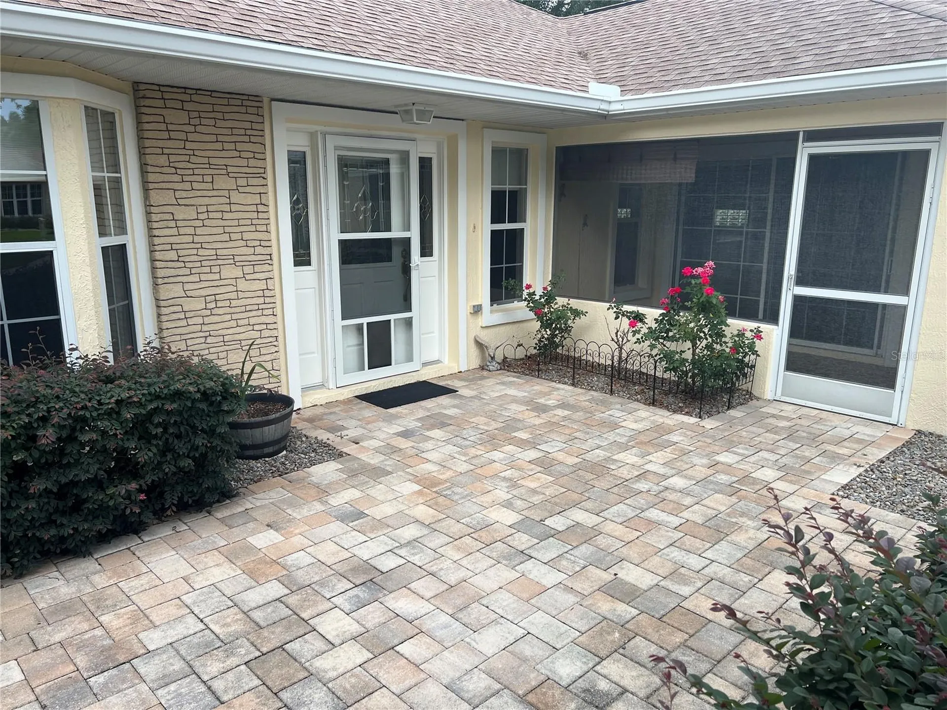 6847 SW 114th Street Road Ocala FL 34476