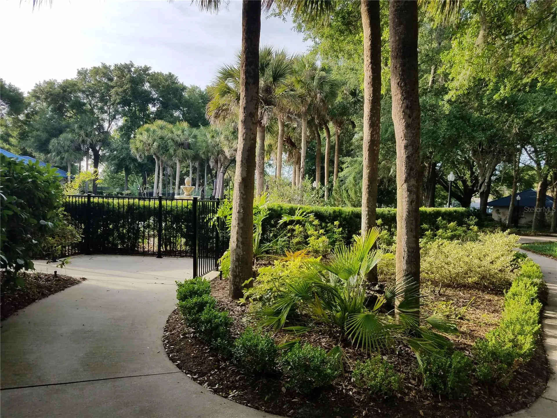 6847 SW 114th Street Road Ocala FL 34476